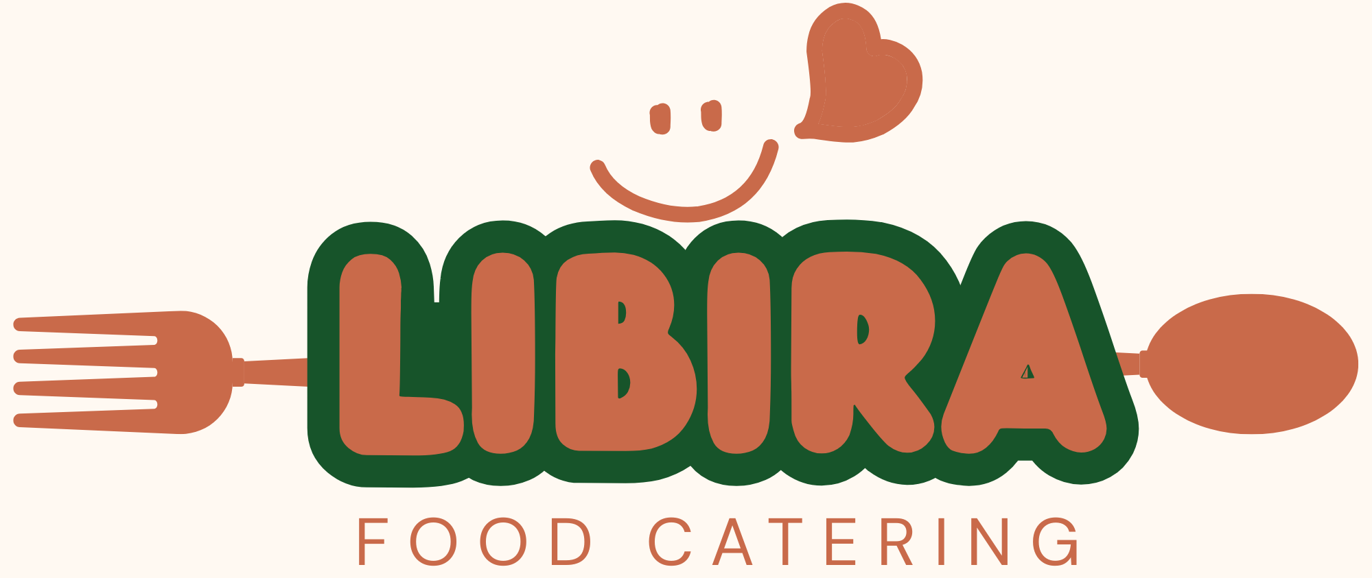 libira