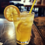 Old Fashioned Lemonade: The Ultimate Refreshing Homemade Recipe